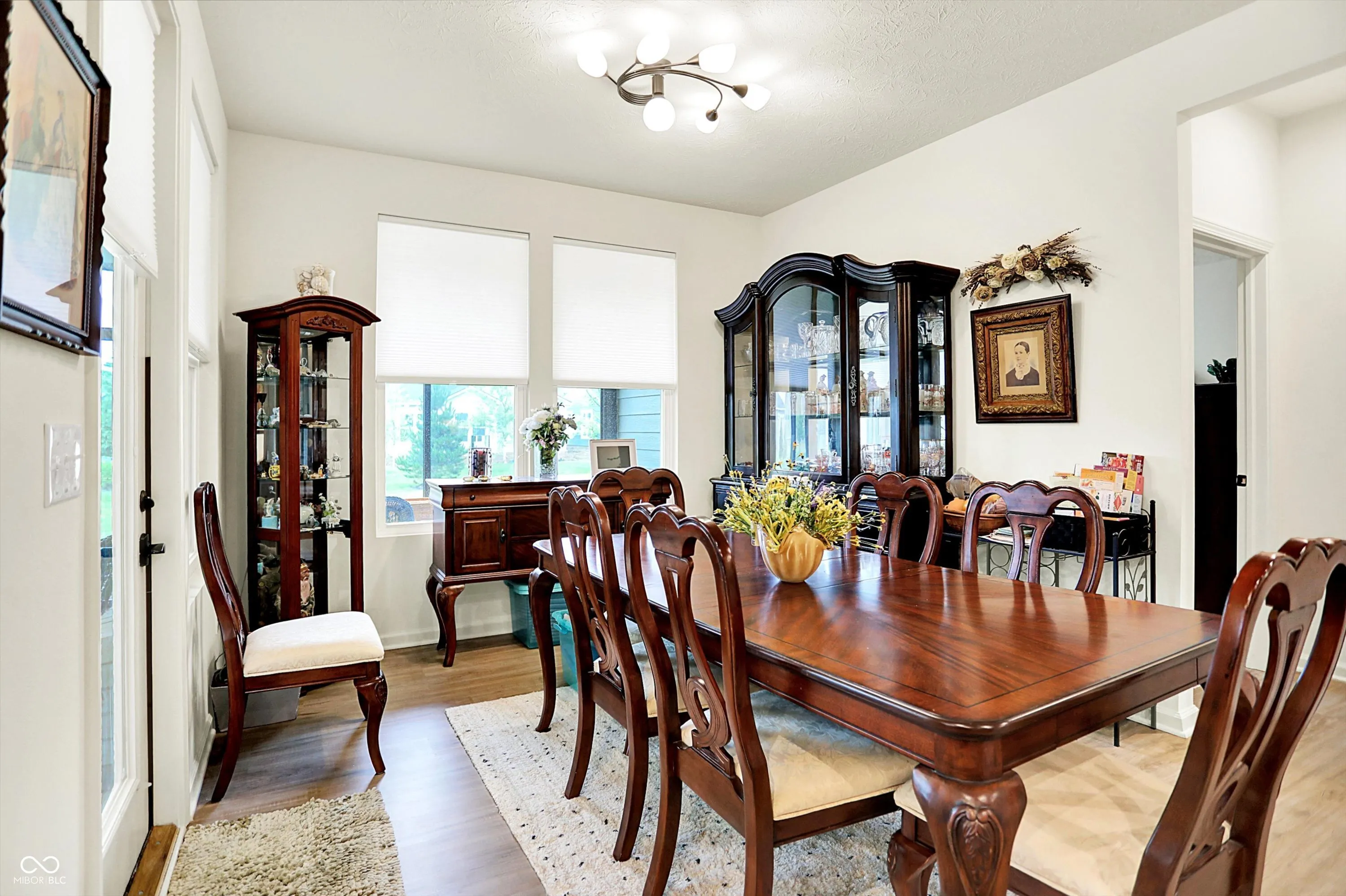 Westfield, Indiana 46074, United States, 2 Bedrooms Bedrooms, ,2 BathroomsBathrooms,Residential,Active,156157