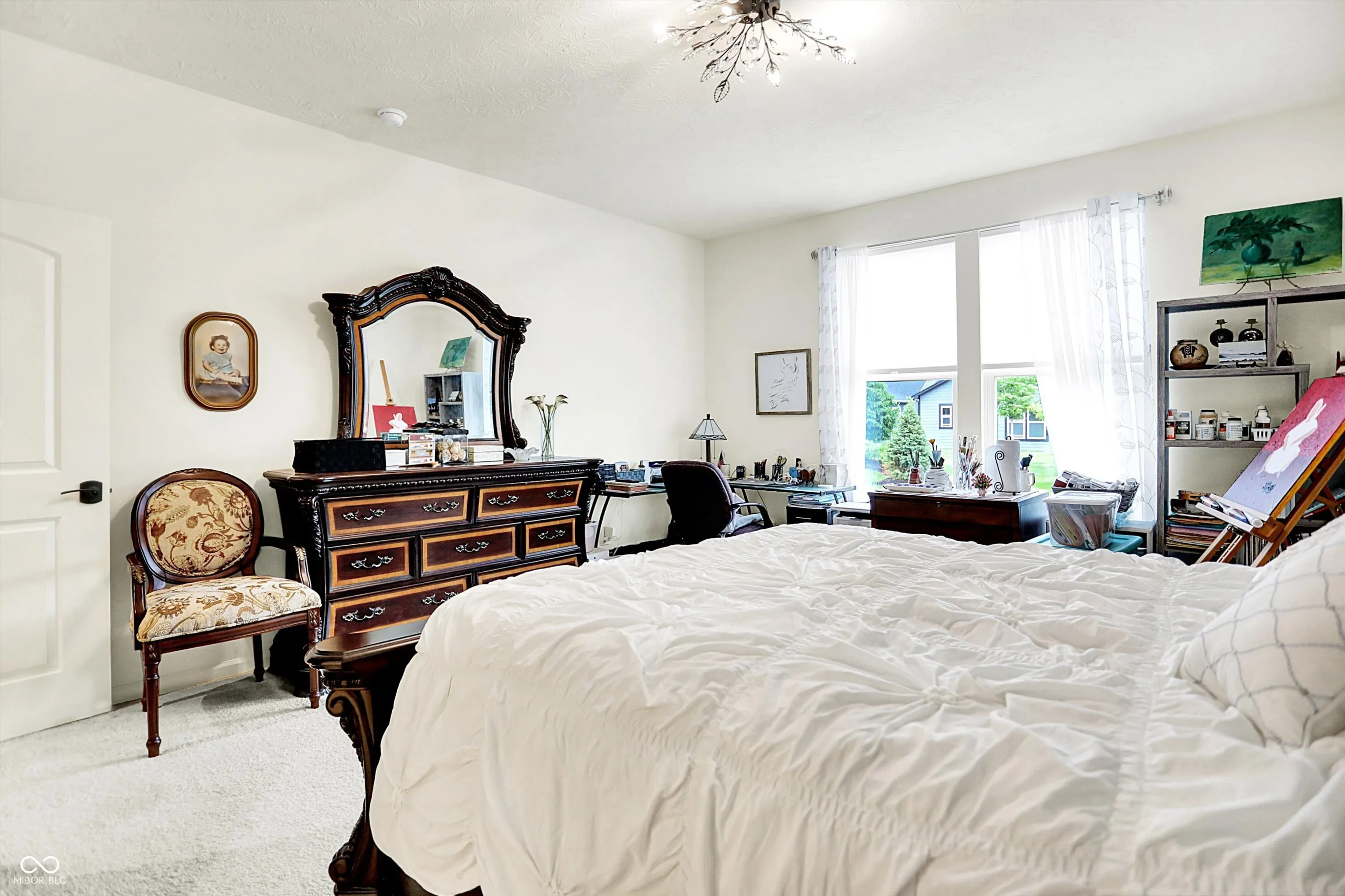 Westfield, Indiana 46074, United States, 2 Bedrooms Bedrooms, ,2 BathroomsBathrooms,Residential,Active,156157