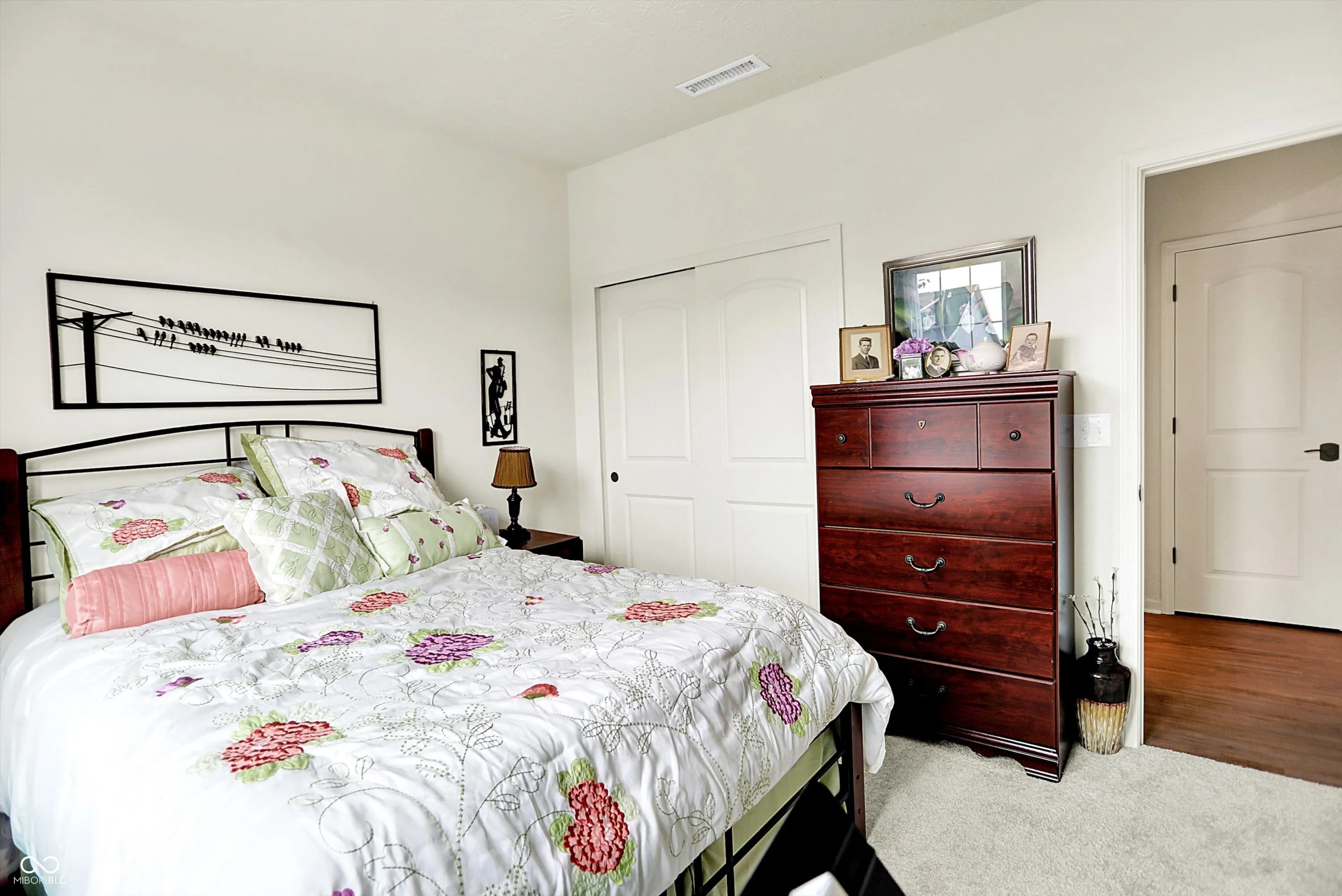 Westfield, Indiana 46074, United States, 2 Bedrooms Bedrooms, ,2 BathroomsBathrooms,Residential,Active,156157