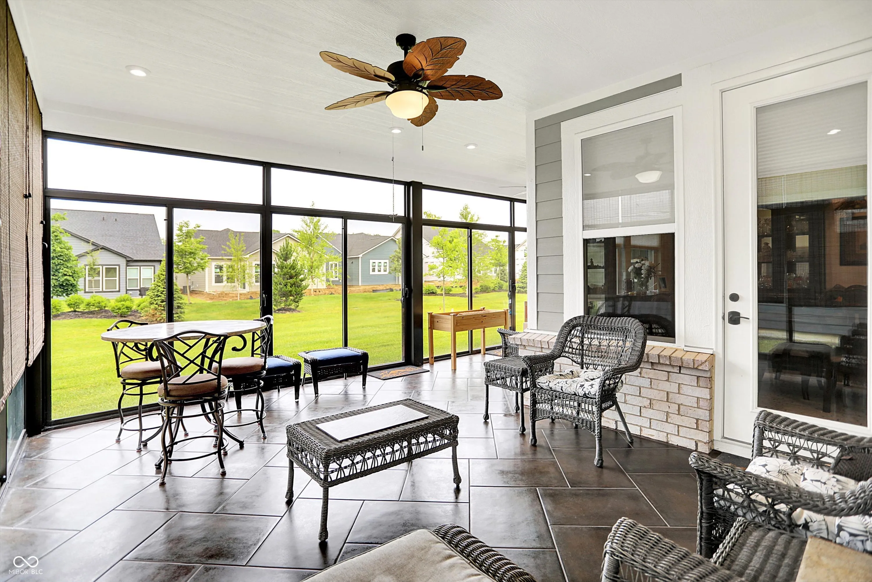 Westfield, Indiana 46074, United States, 2 Bedrooms Bedrooms, ,2 BathroomsBathrooms,Residential,Active,156157