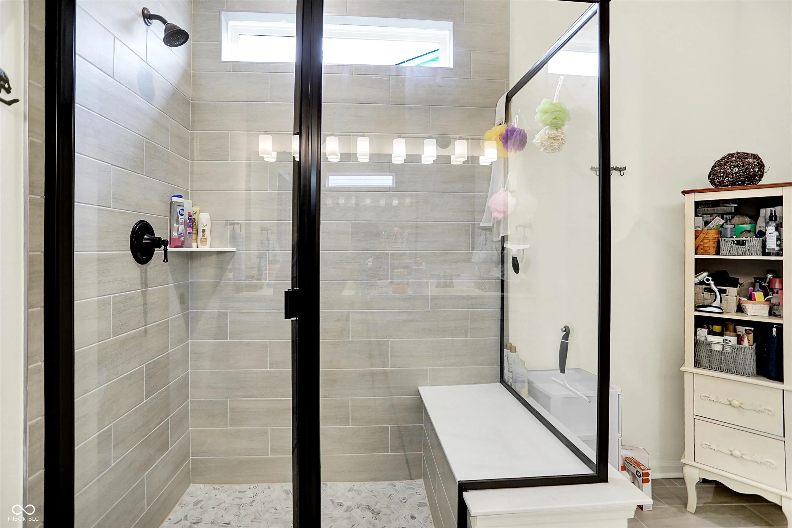 Westfield, Indiana 46074, United States, 2 Bedrooms Bedrooms, ,2 BathroomsBathrooms,Residential,Active,156157