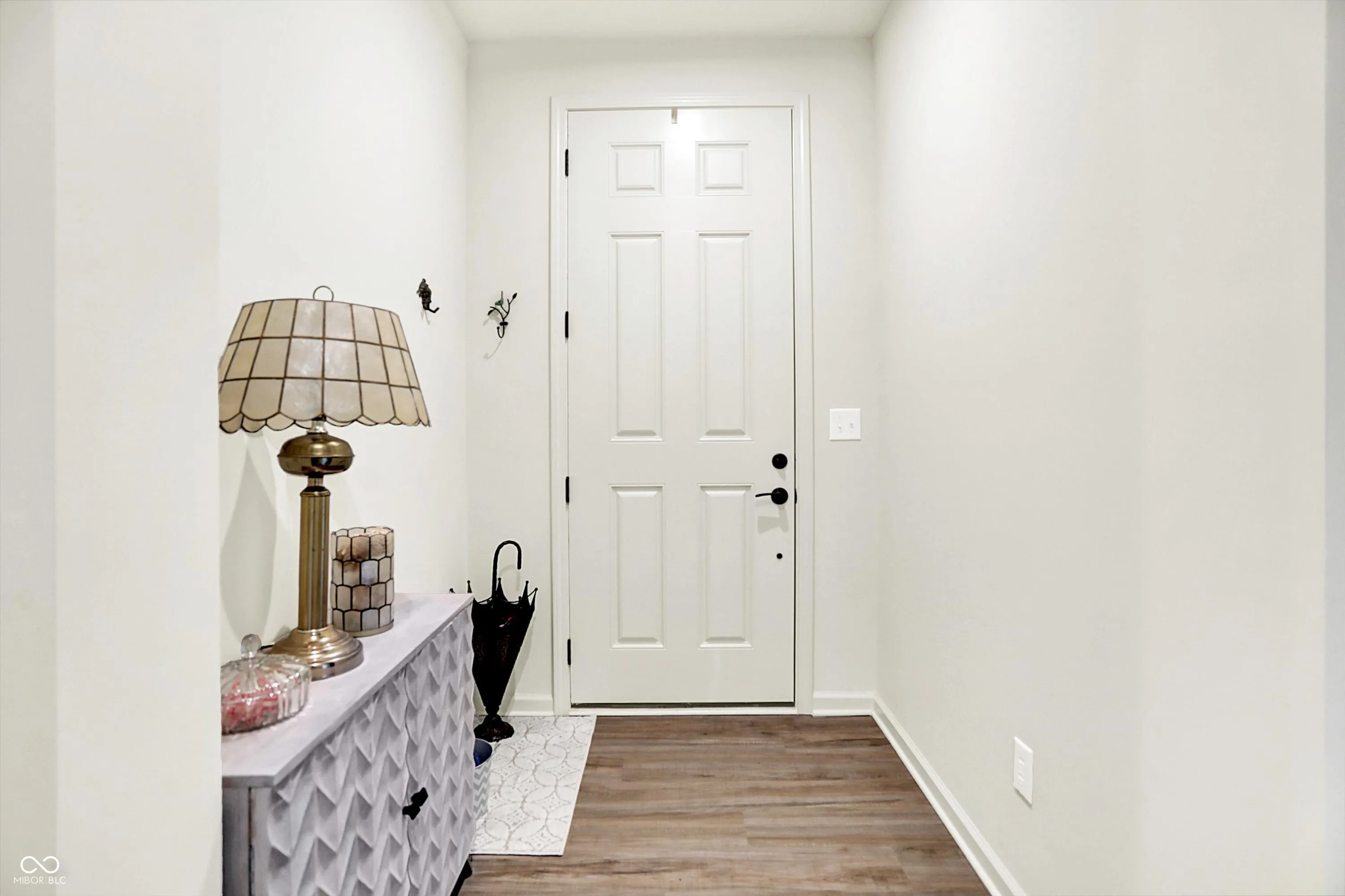 Westfield, Indiana 46074, United States, 2 Bedrooms Bedrooms, ,2 BathroomsBathrooms,Residential,Active,156157