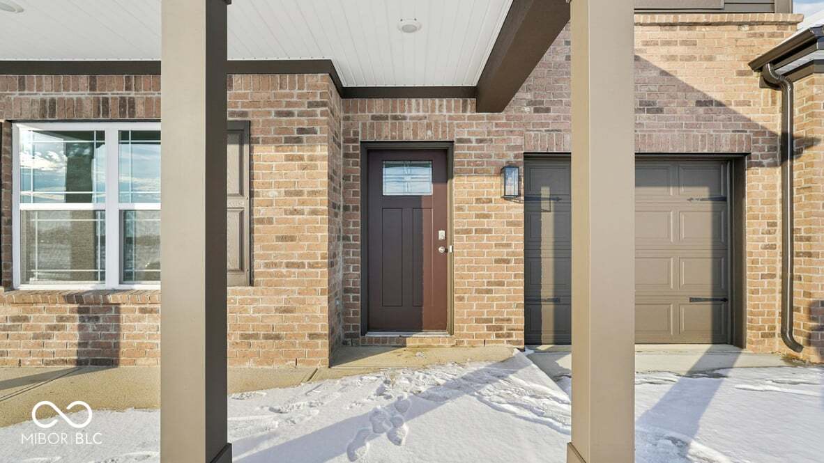 6900 Heritage Pass N