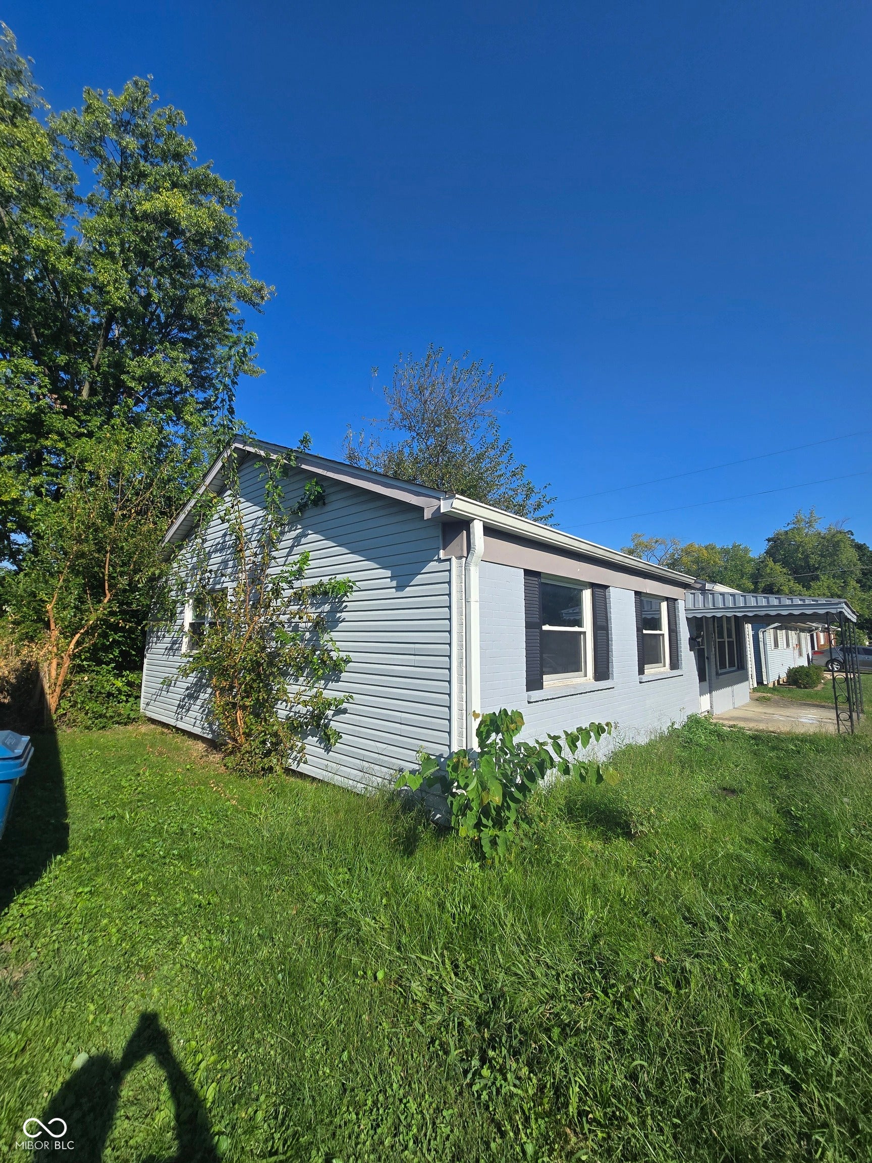 3642 Tiffany Drive