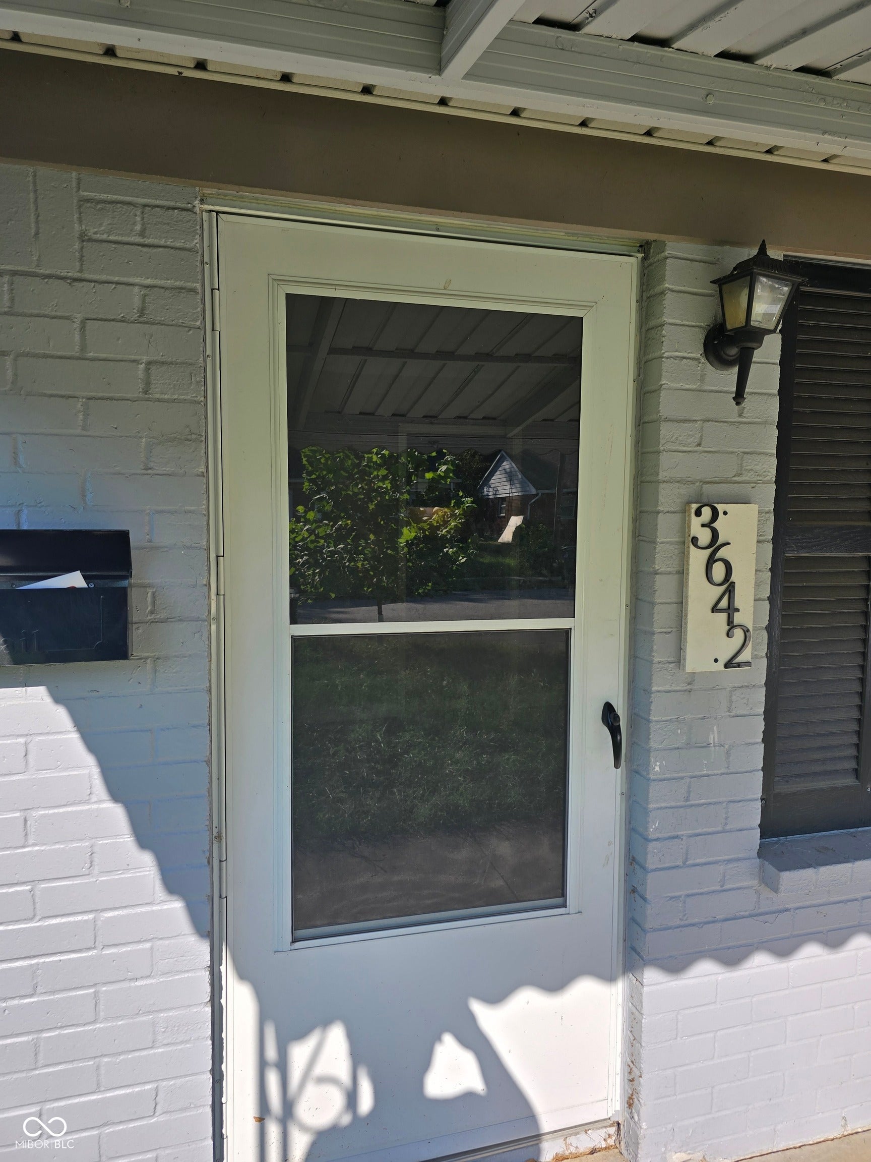 3642 Tiffany Drive