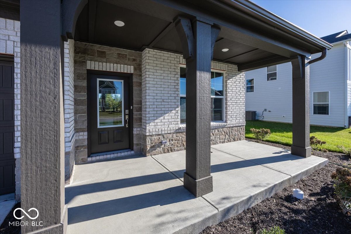 6269 Stone Side Drive