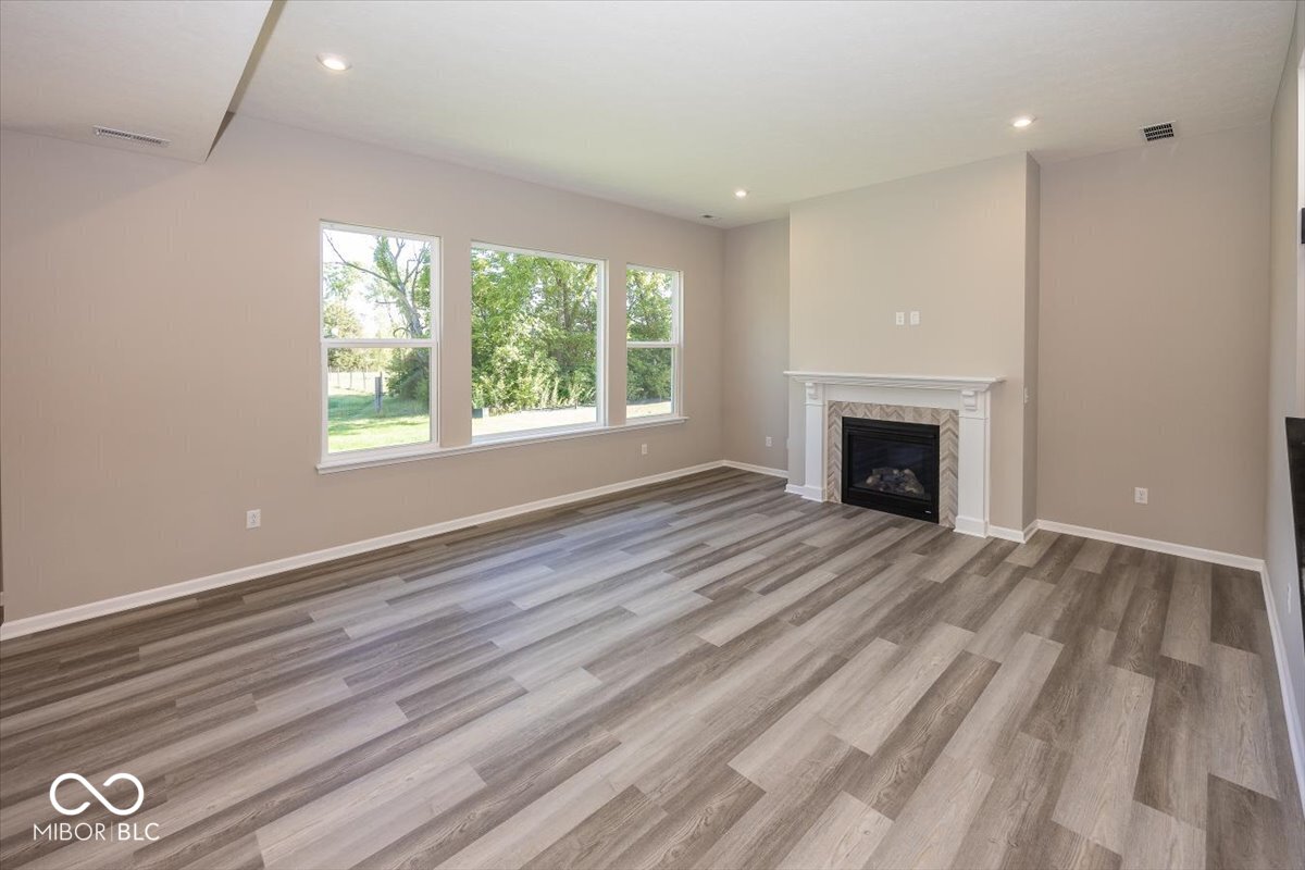 6269 Stone Side Drive