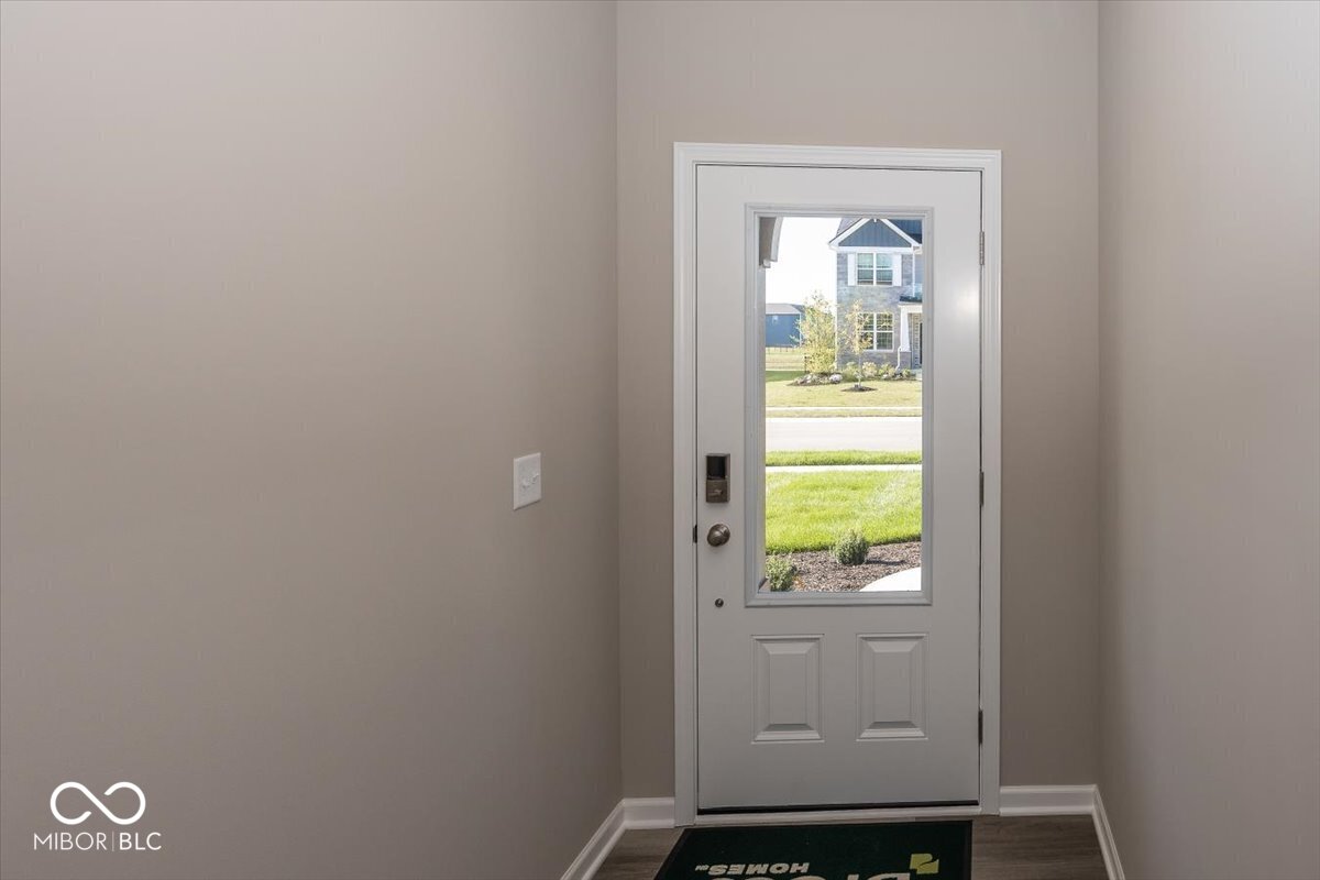 6269 Stone Side Drive