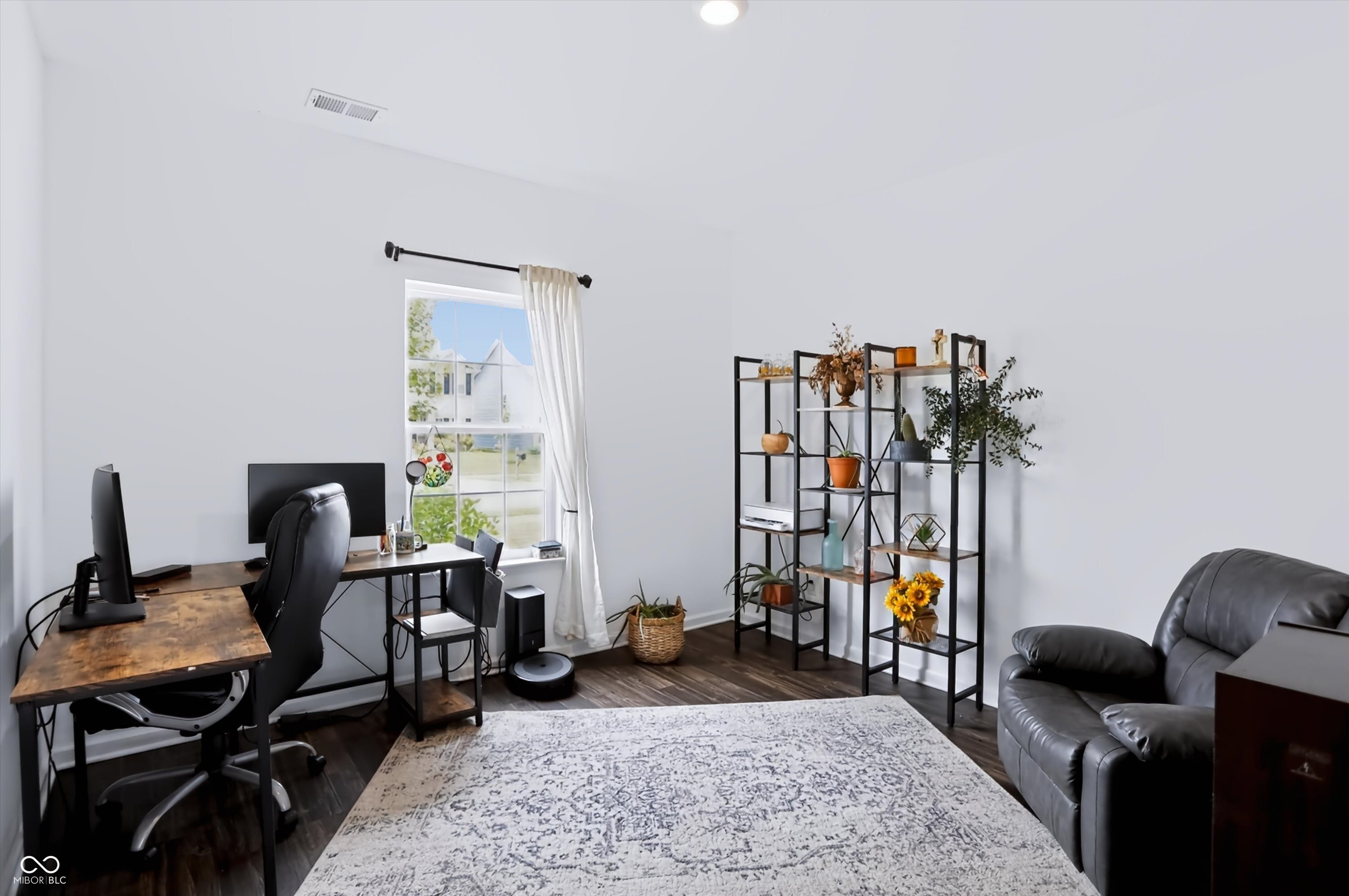 5671 Teak Lane