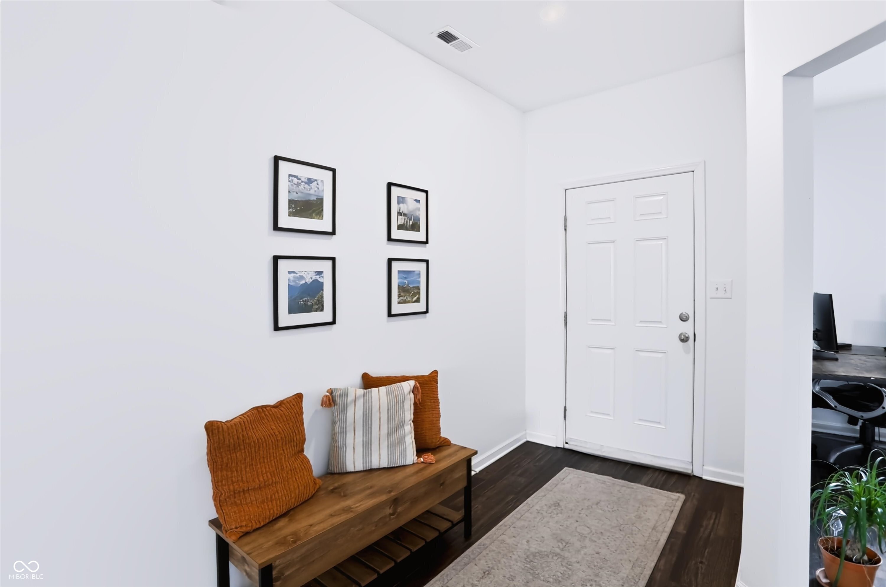 5671 Teak Lane