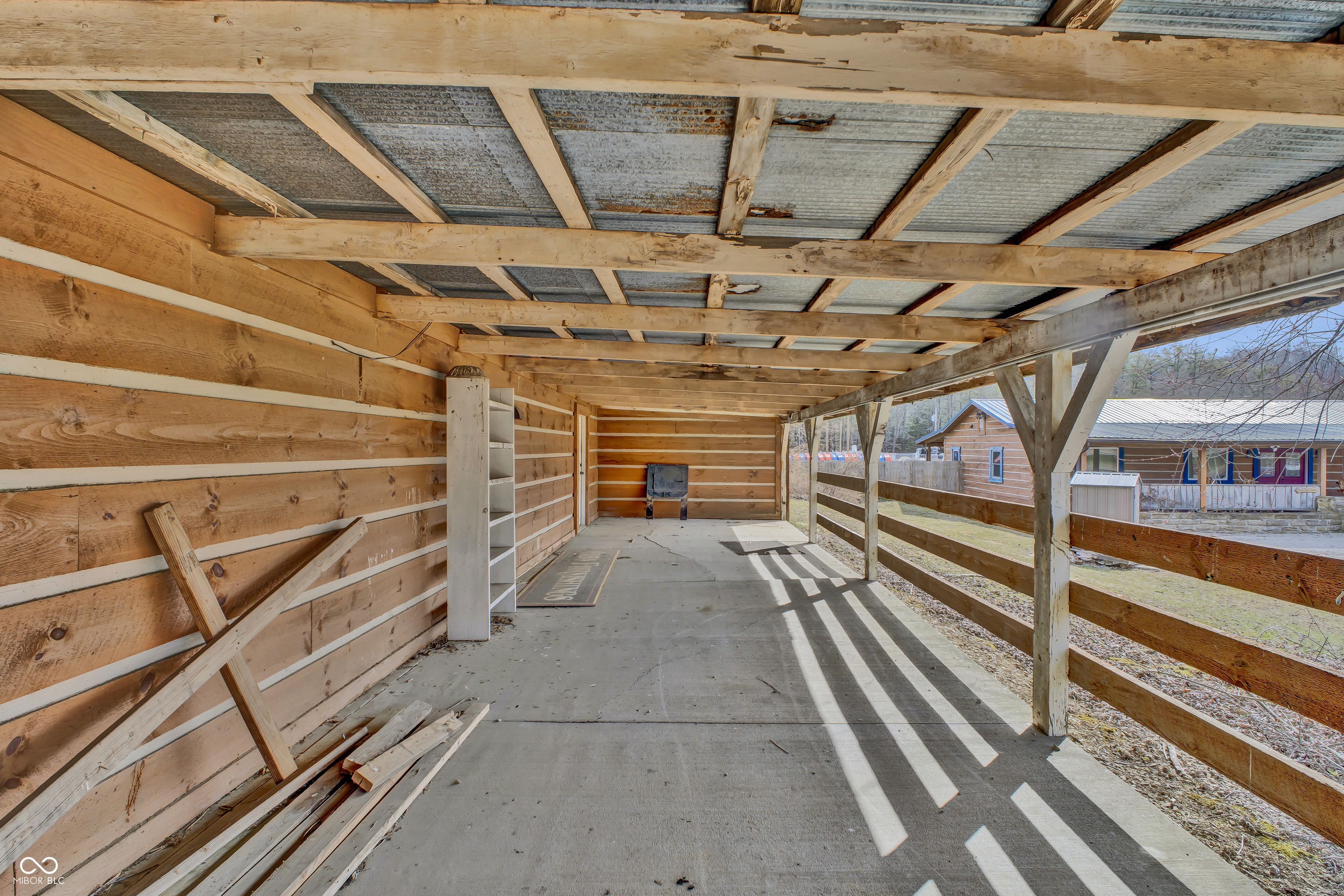 4883 State Road 46 E