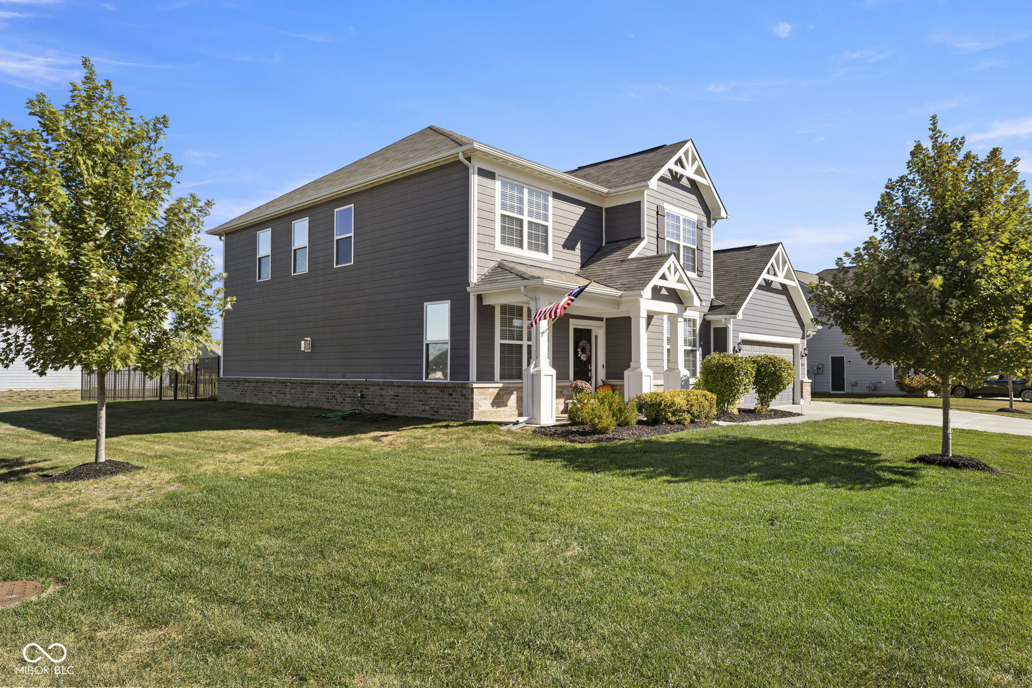 5990 Flagler Lane