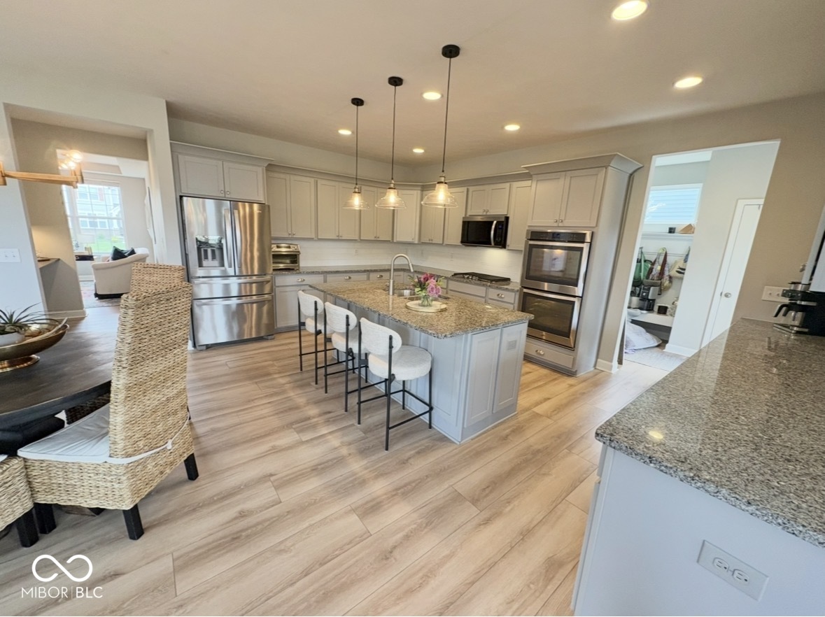 1114 Windsor Estates Court