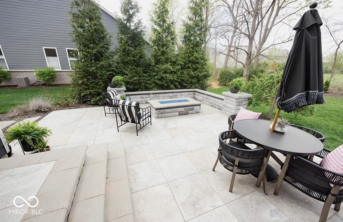 1114 Windsor Estates Court