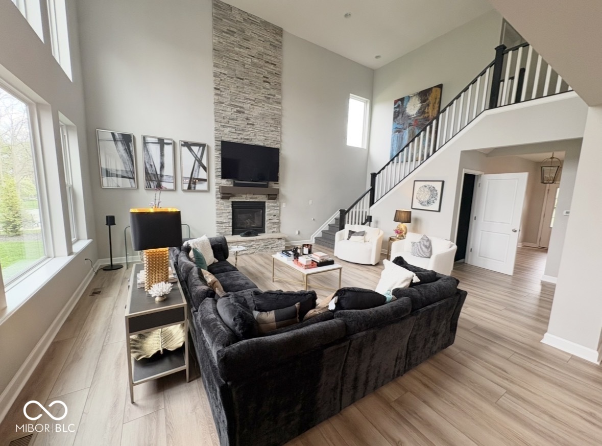 1114 Windsor Estates Court