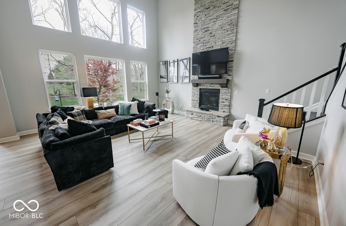 1114 Windsor Estates Court