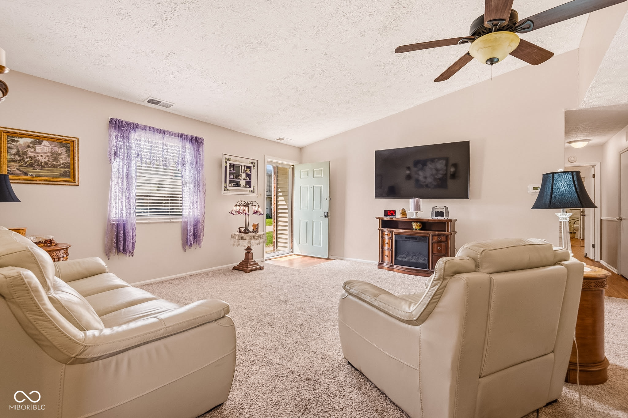 2930 Abounding Drive