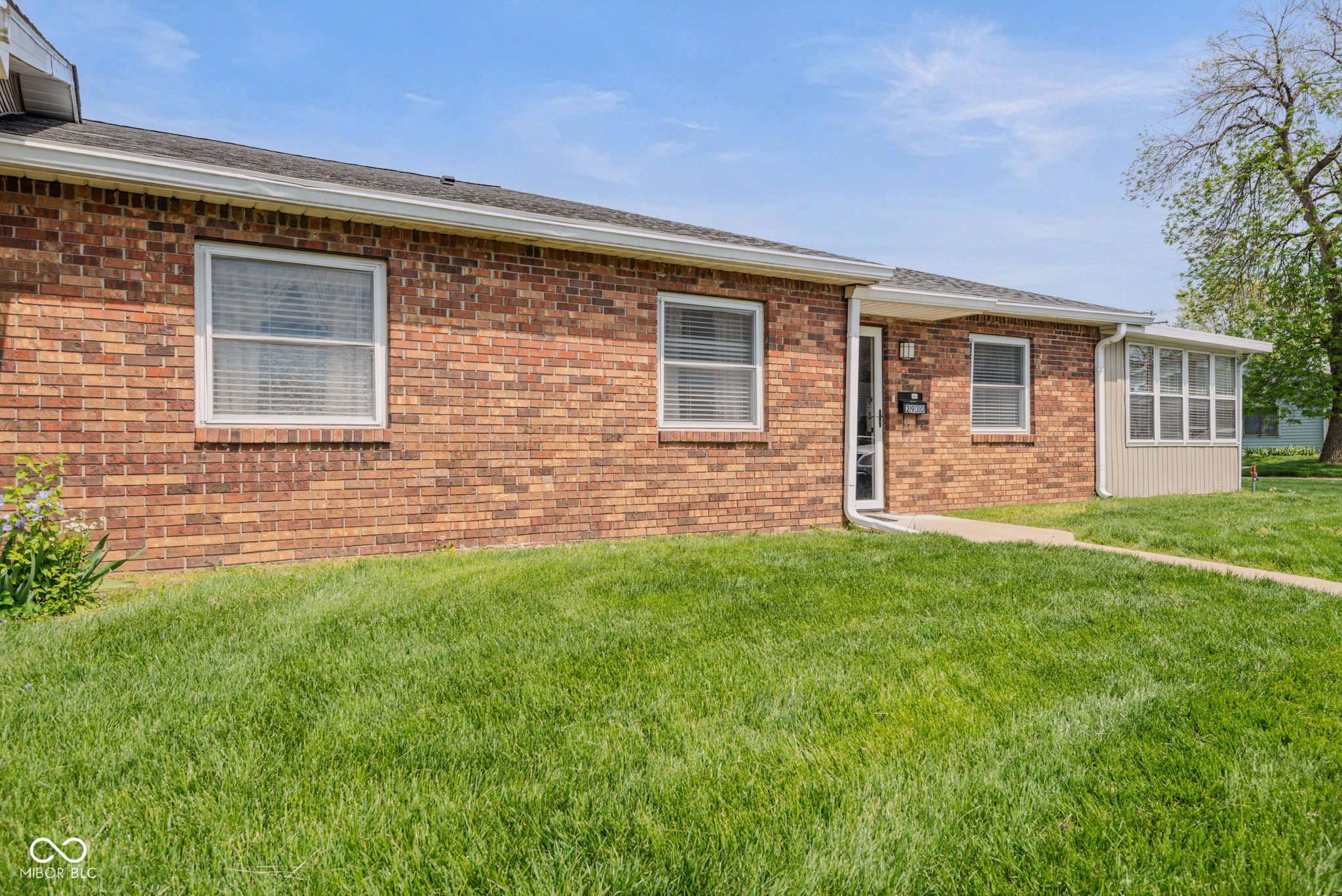 2930 Abounding Drive