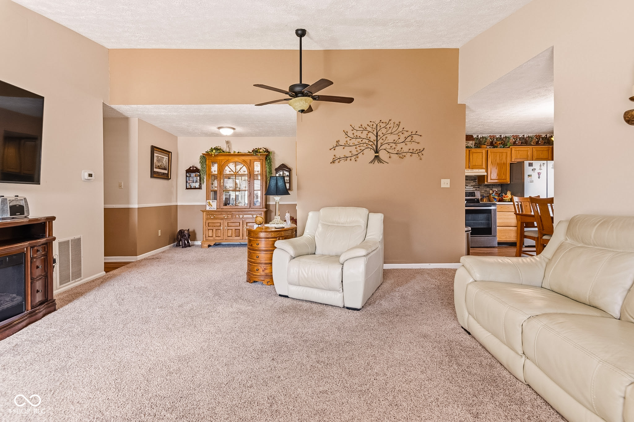 2930 Abounding Drive