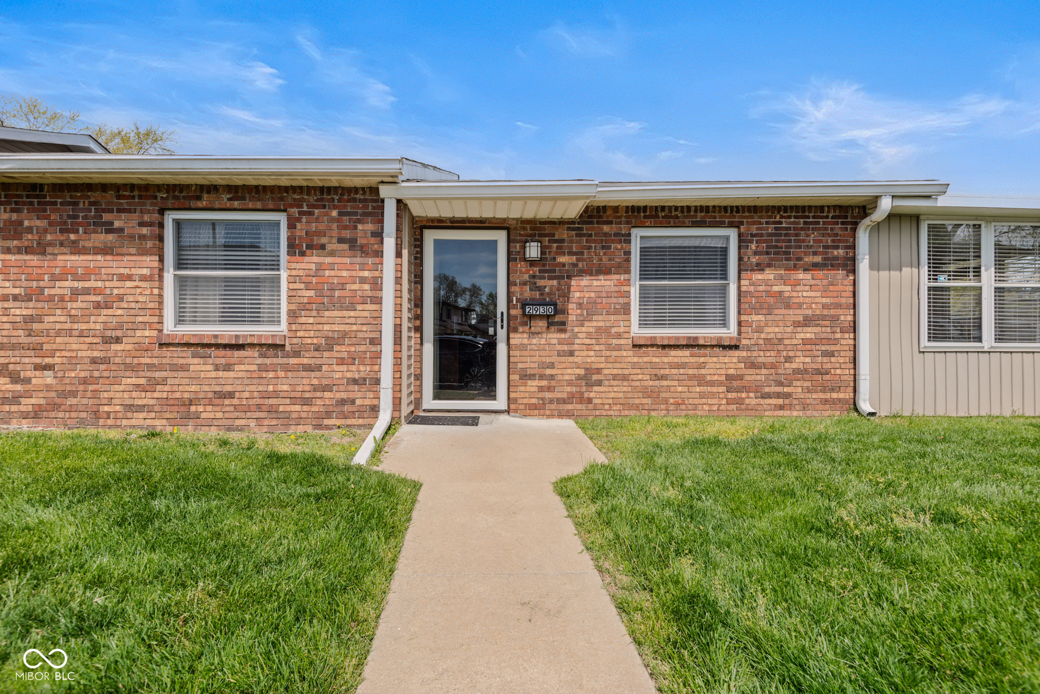 2930 Abounding Drive