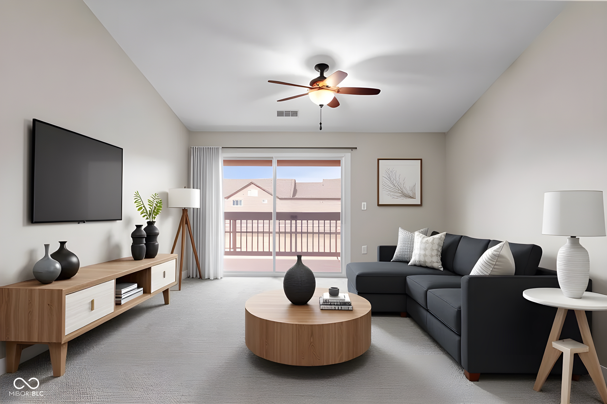 231 Legends Creek Place 207