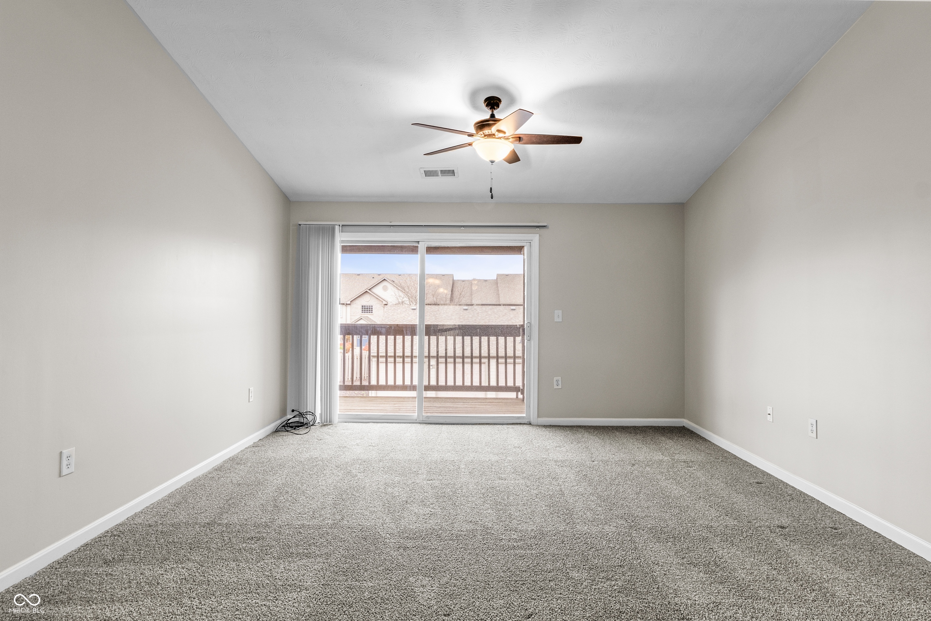 231 Legends Creek Place 207