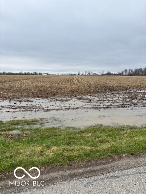 1500 W Blubaugh Avenue