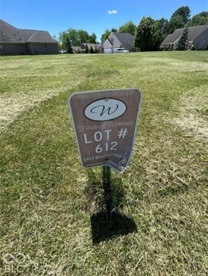 10930 POPPY HILL DR, INDIANAPOLIS, IN 46234 - Image 6814fca67de229cd4aed2a35253775fe/158314520