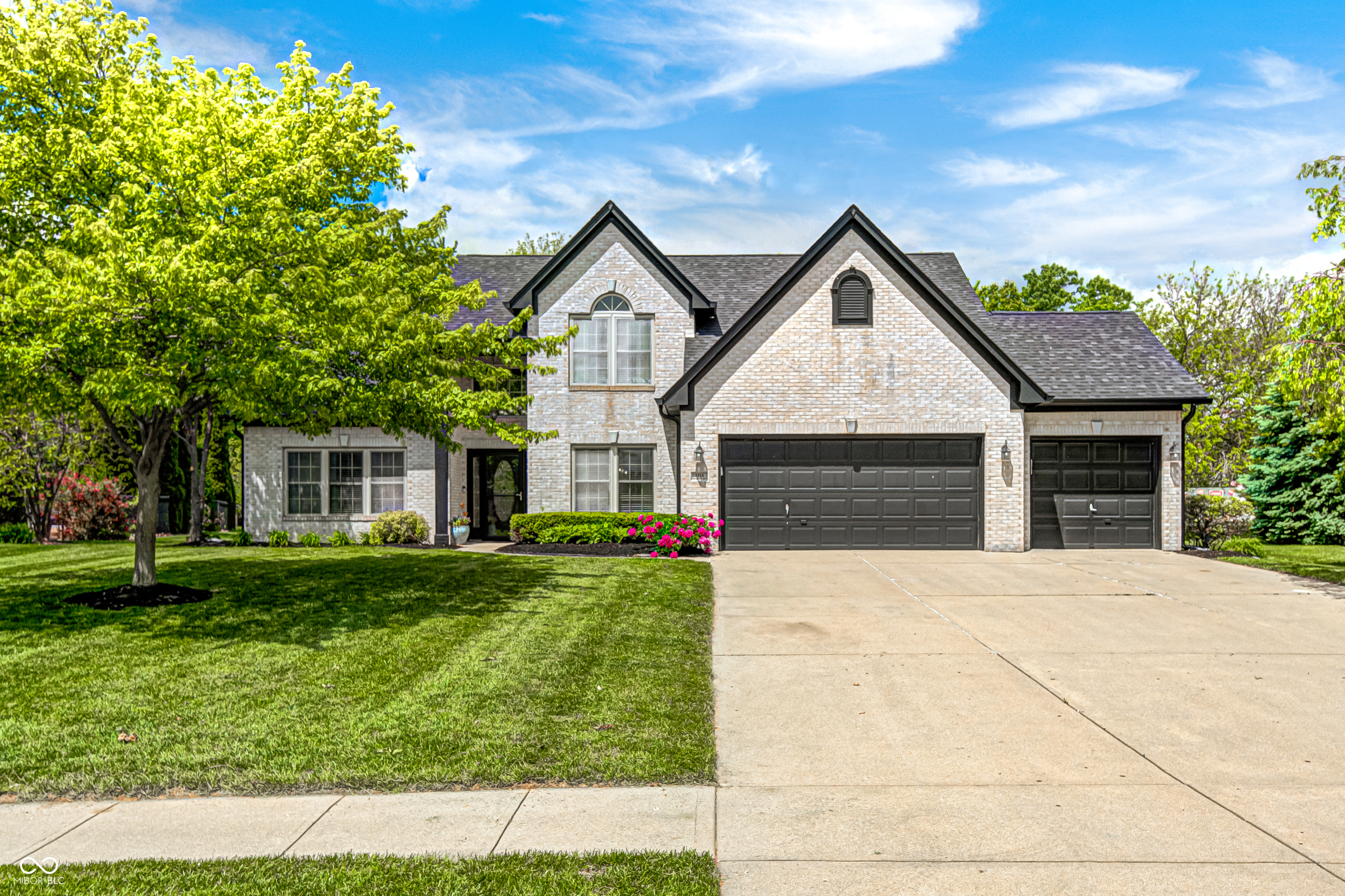 1114 Rockwell Drive