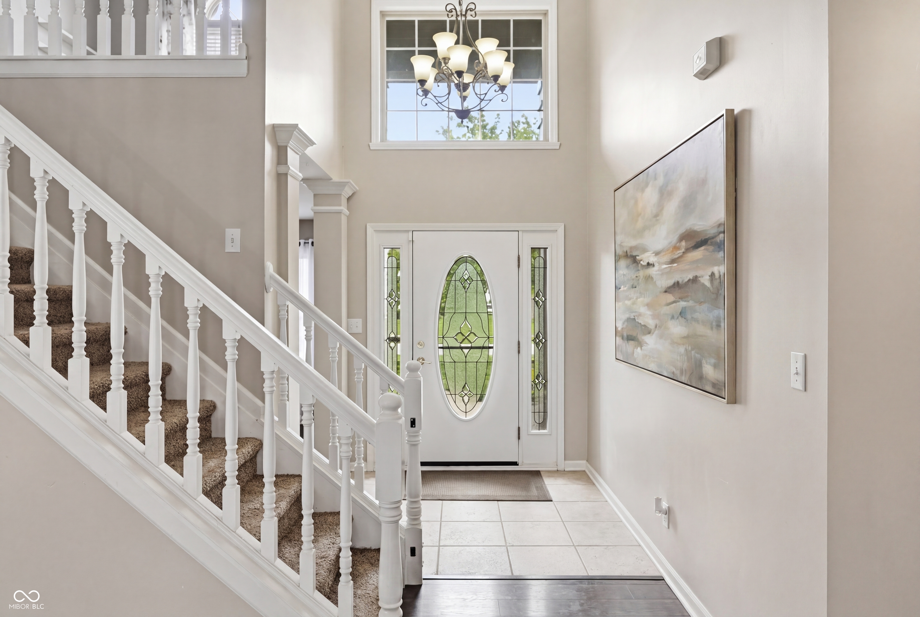 1114 Rockwell Drive