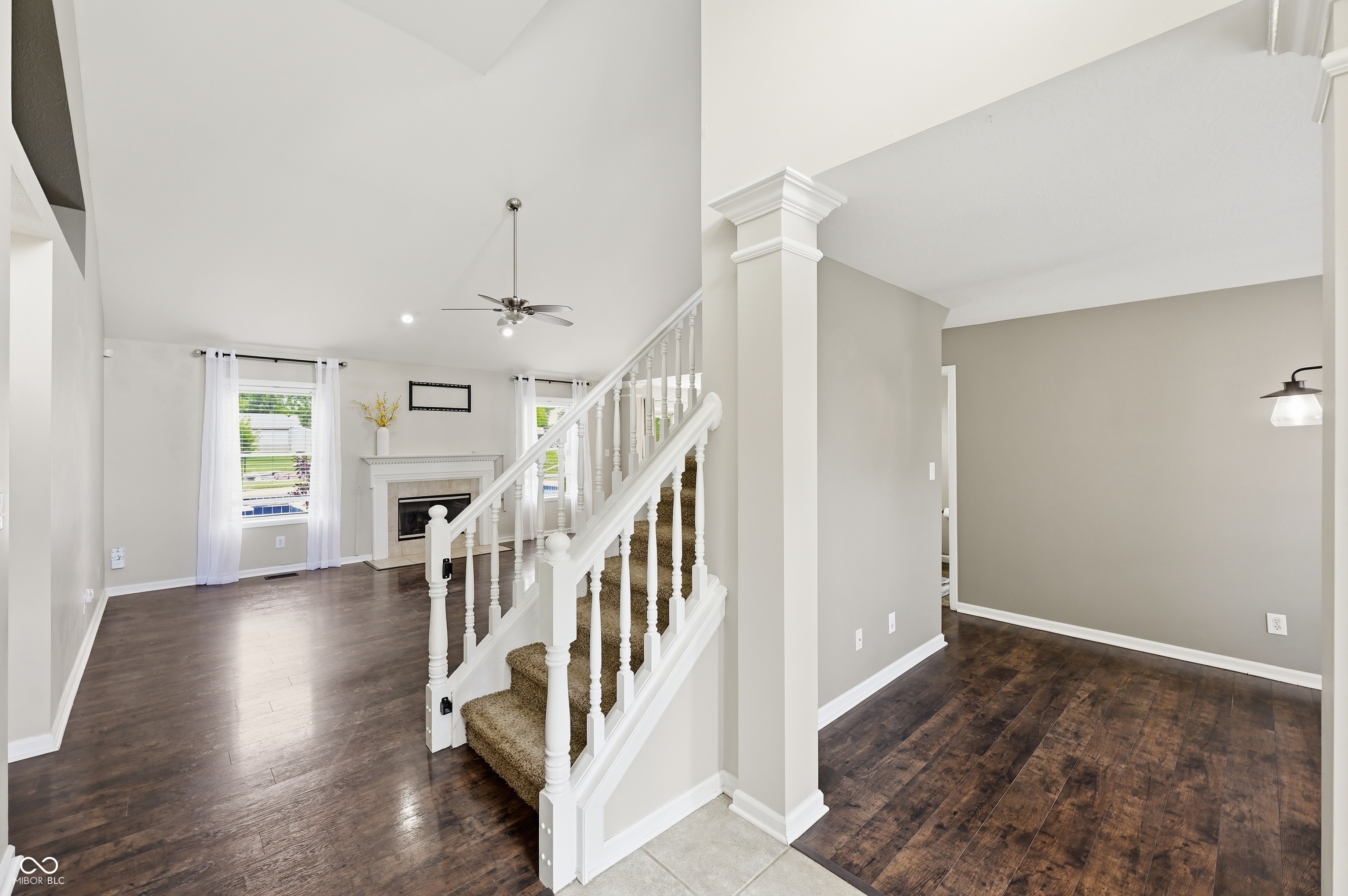 1114 Rockwell Drive