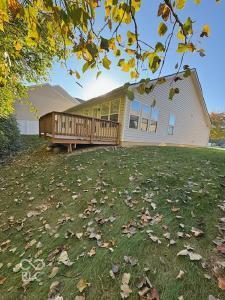 10264 New Dawn Place