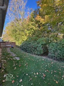 10264 New Dawn Place