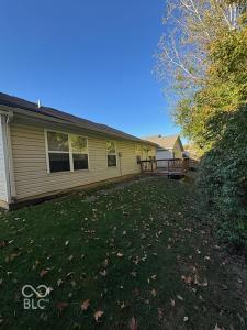 10264 New Dawn Place