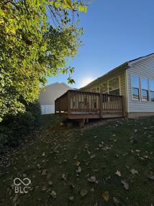 10264 New Dawn Place