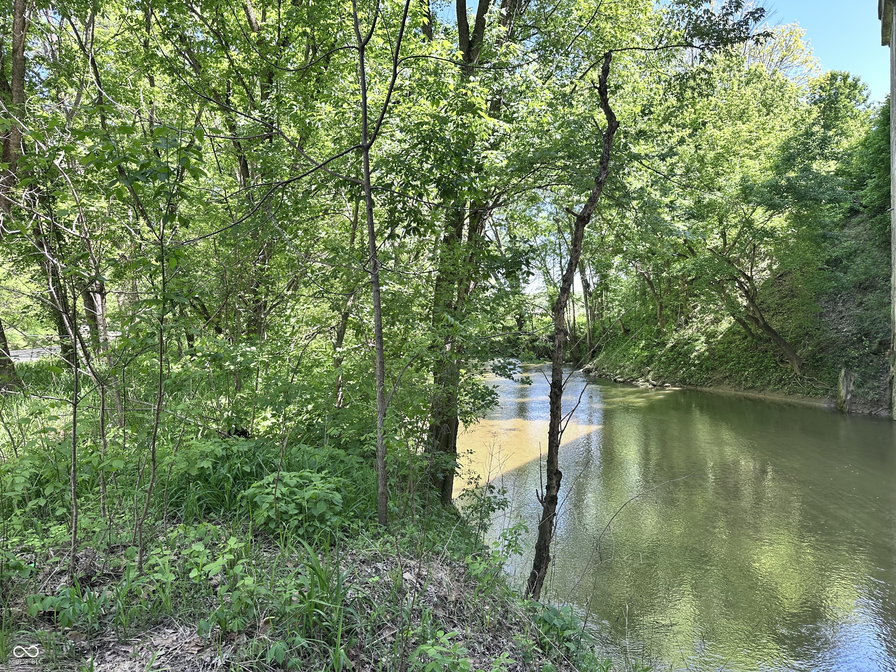 000 County Road 525 W