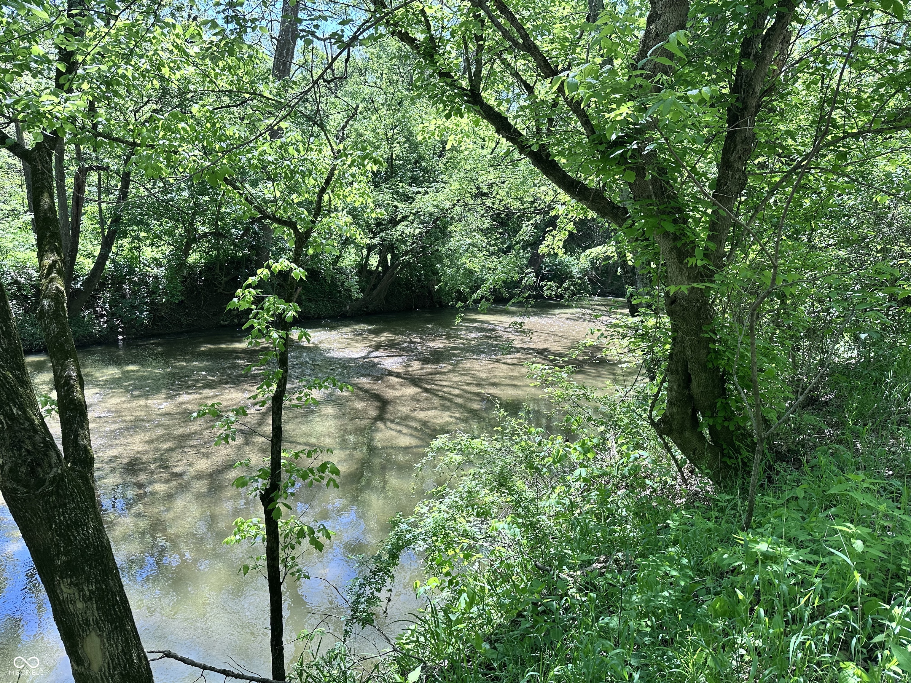 000 County Road 525 W