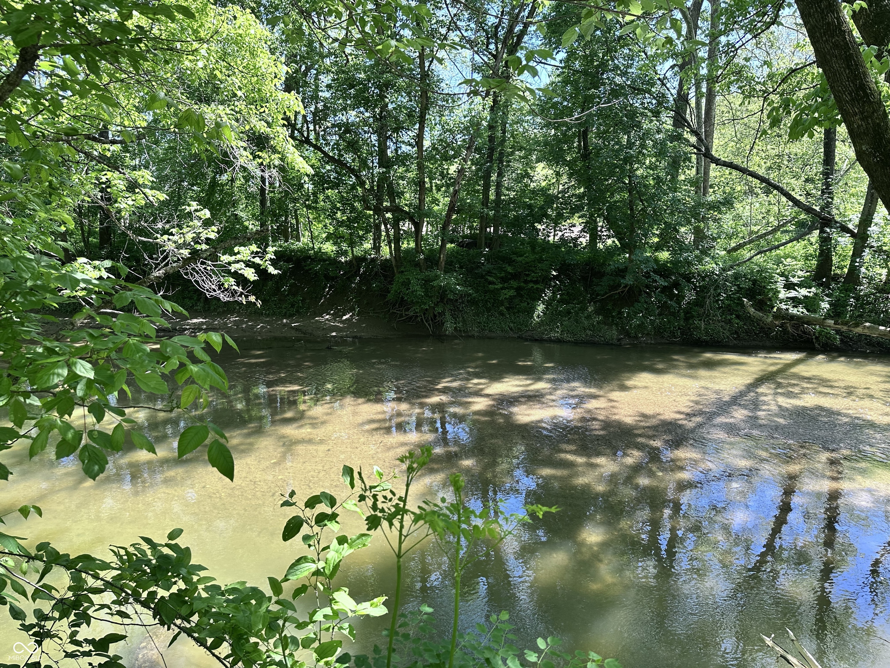 000 County Road 525 W