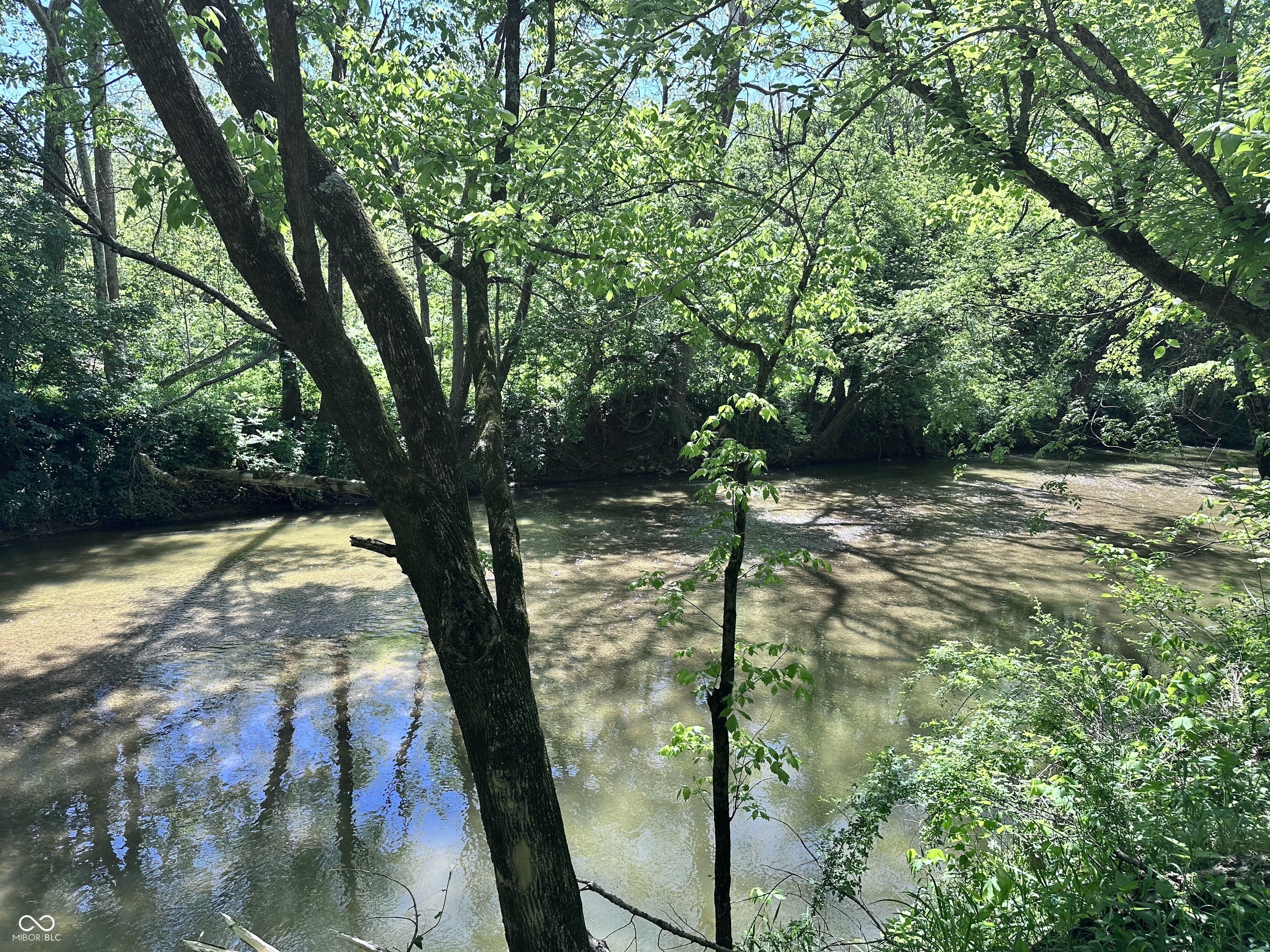 000 County Road 525 W