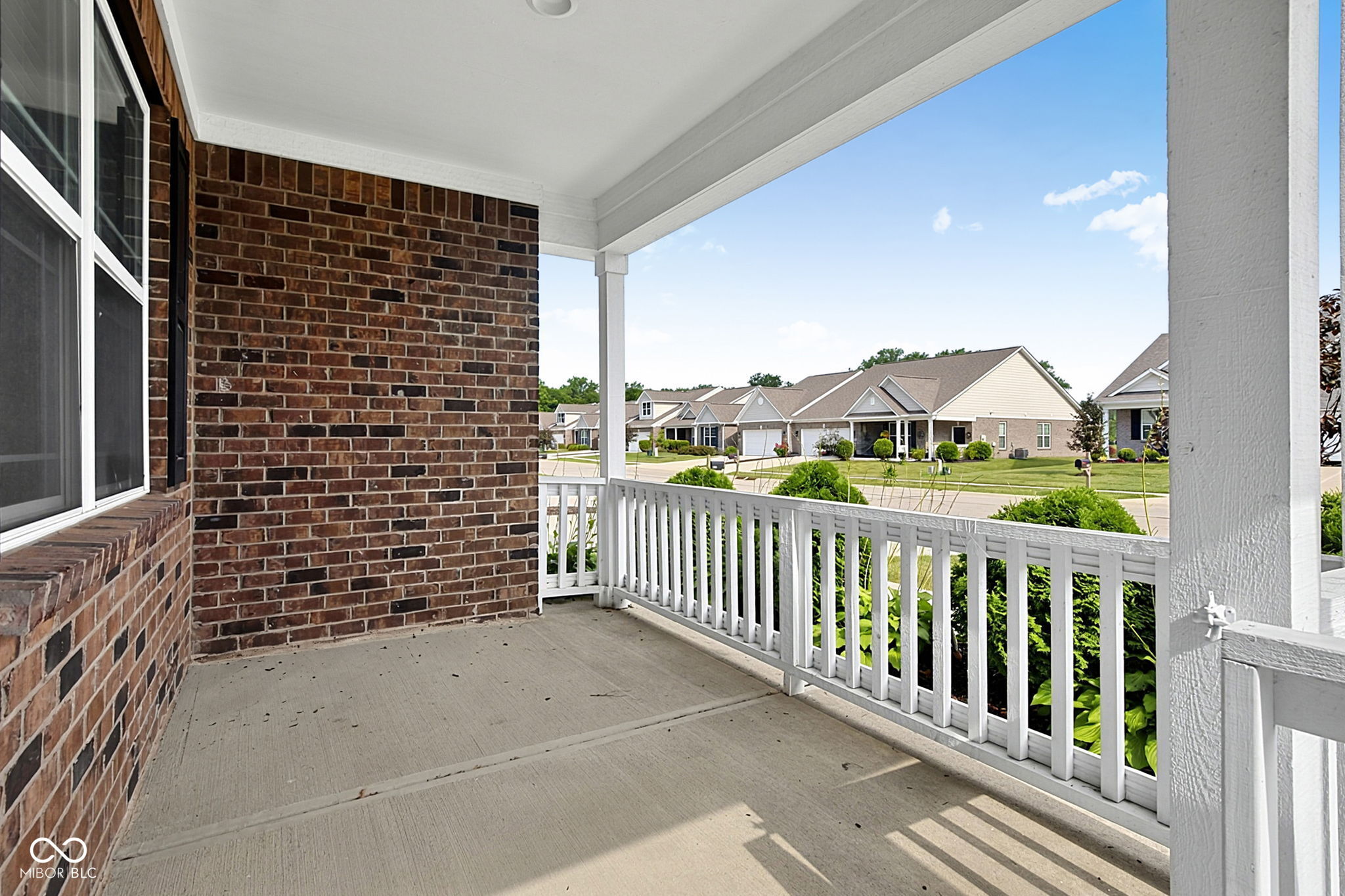 1019 Stallion Court