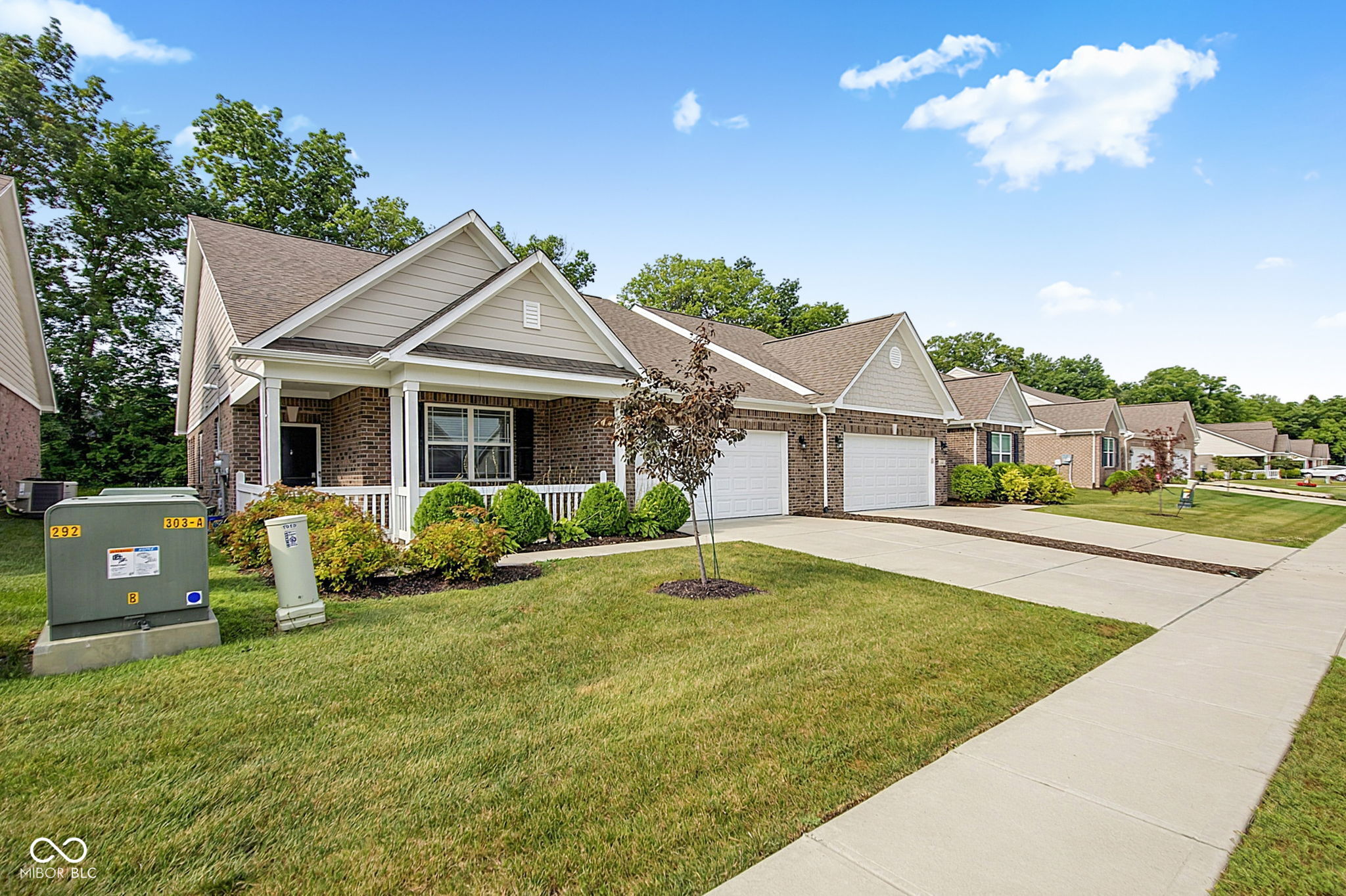 1019 Stallion Court