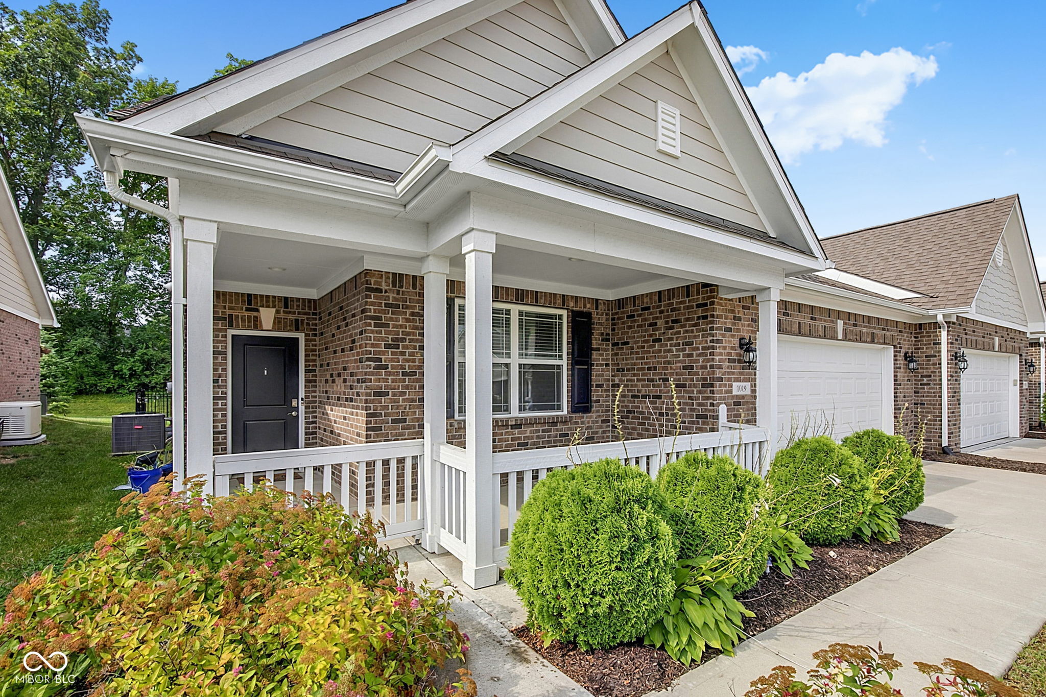 1019 Stallion Court