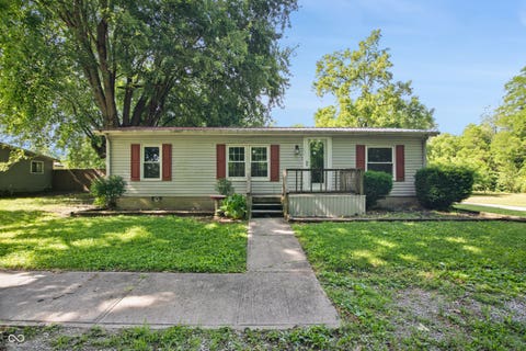 Photo for 111 W Henley Street