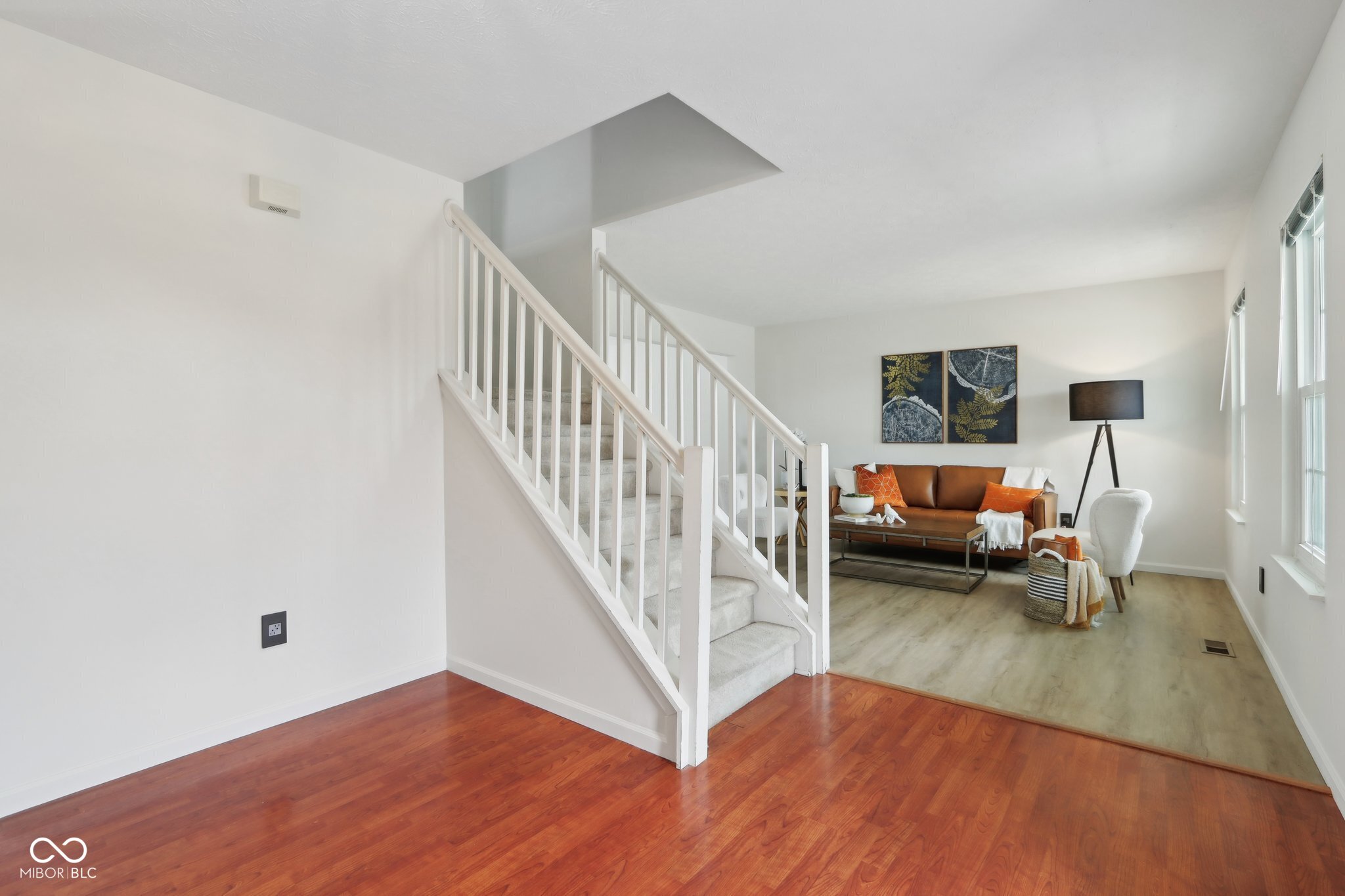 7048 Millet Lane