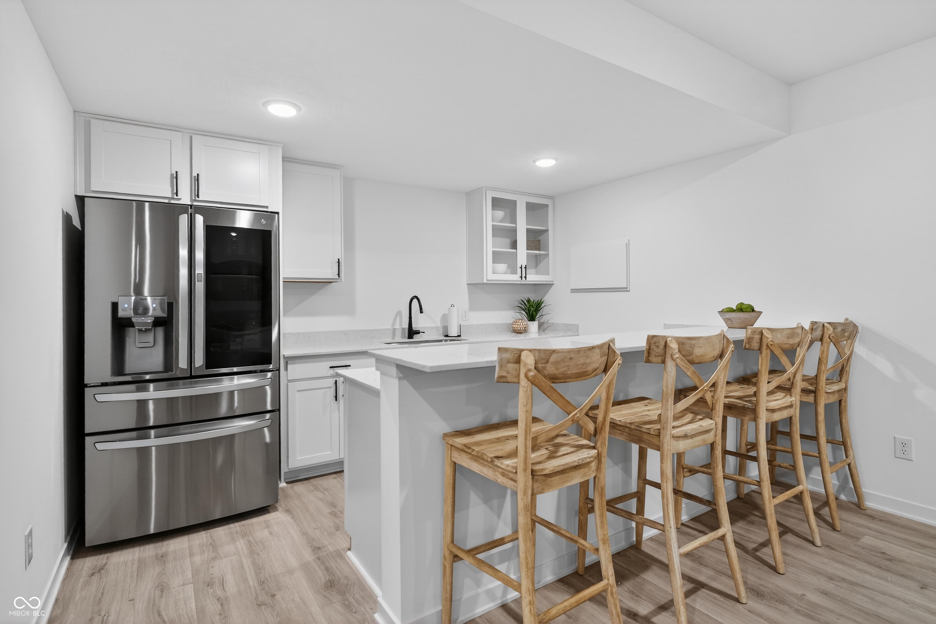 1987 Granville Drive