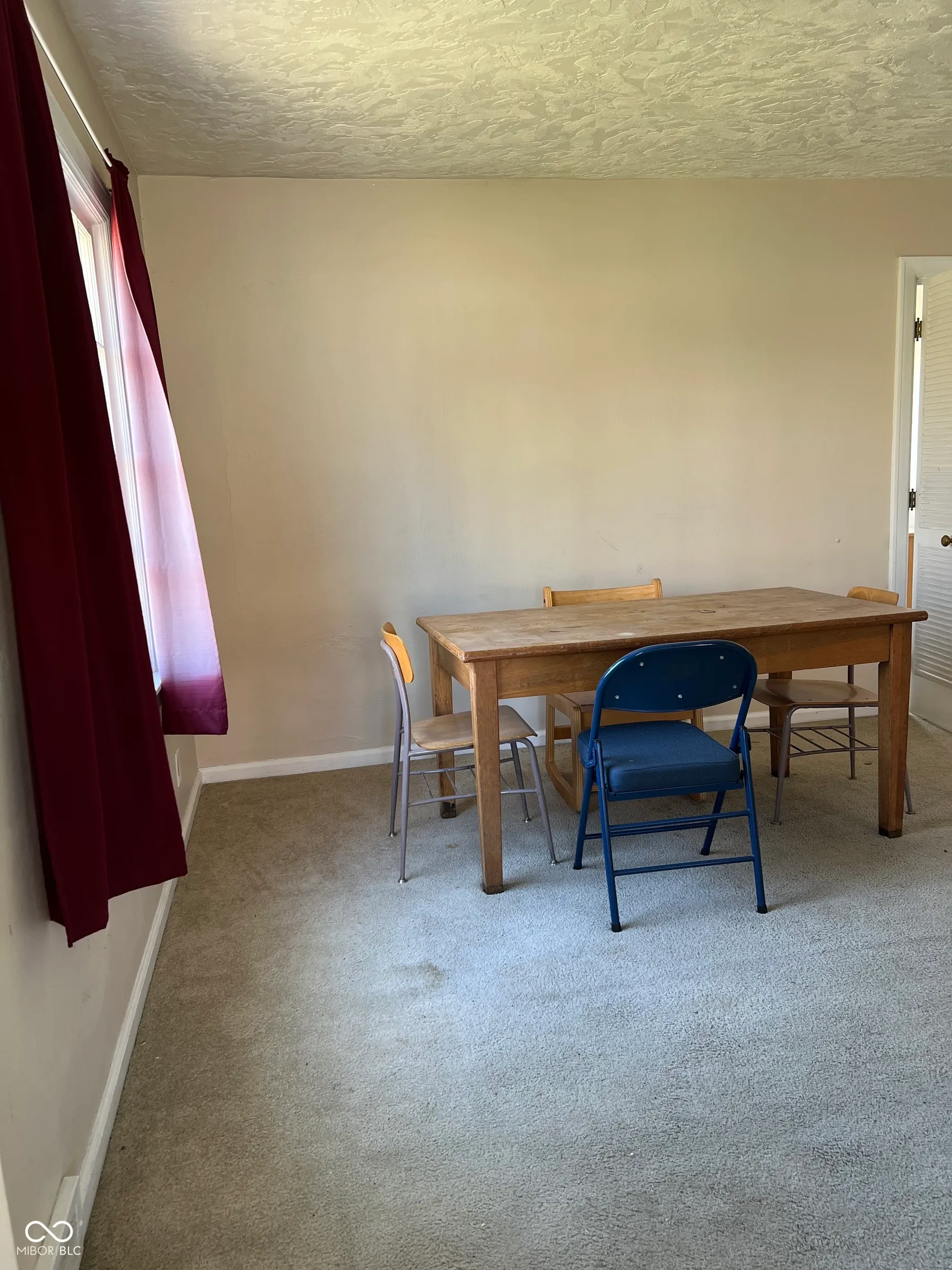 Anderson, Indiana 46012, United States, ,Residential,Pending,90750