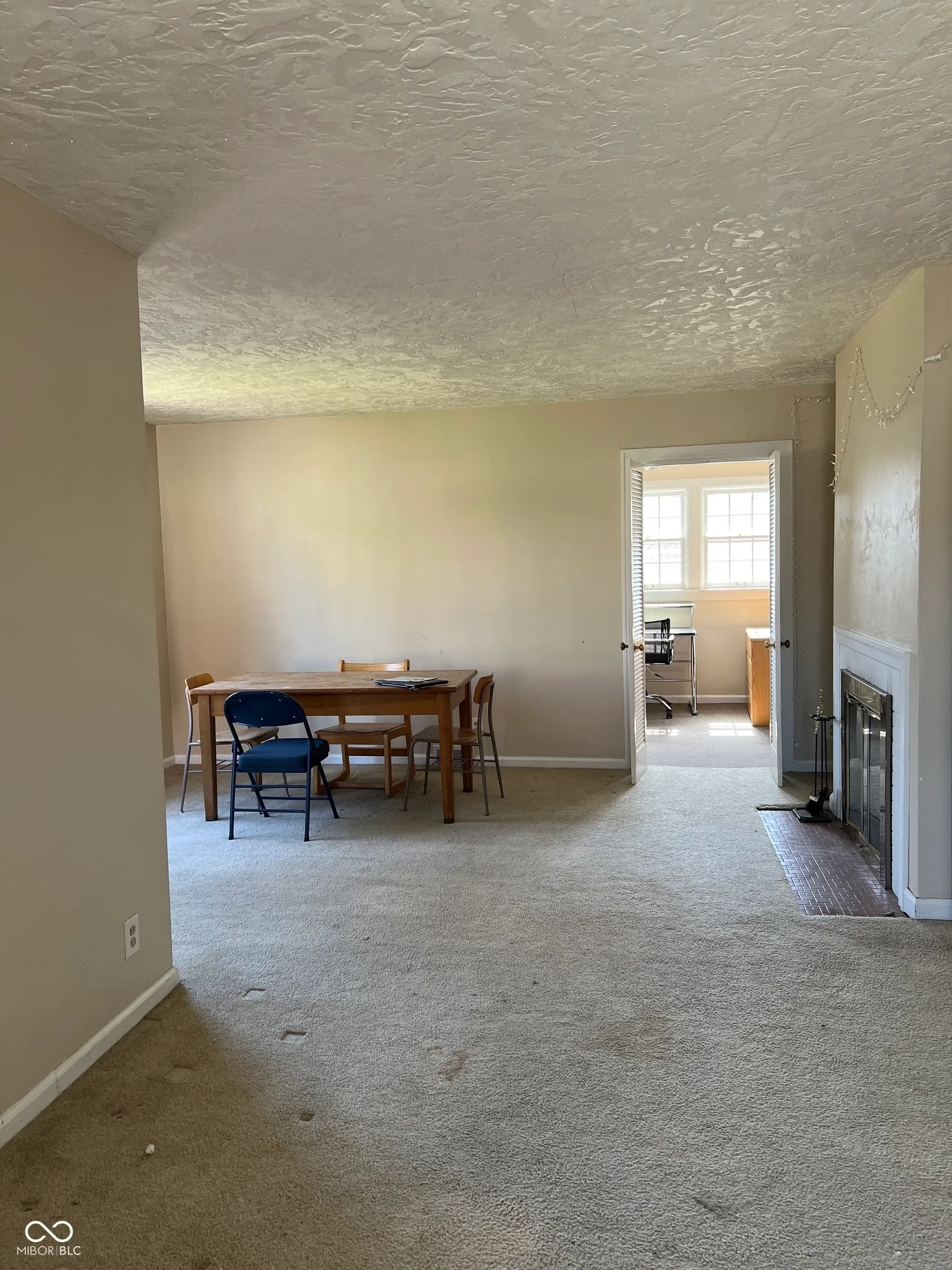 Anderson, Indiana 46012, United States, ,Residential,Pending,90750