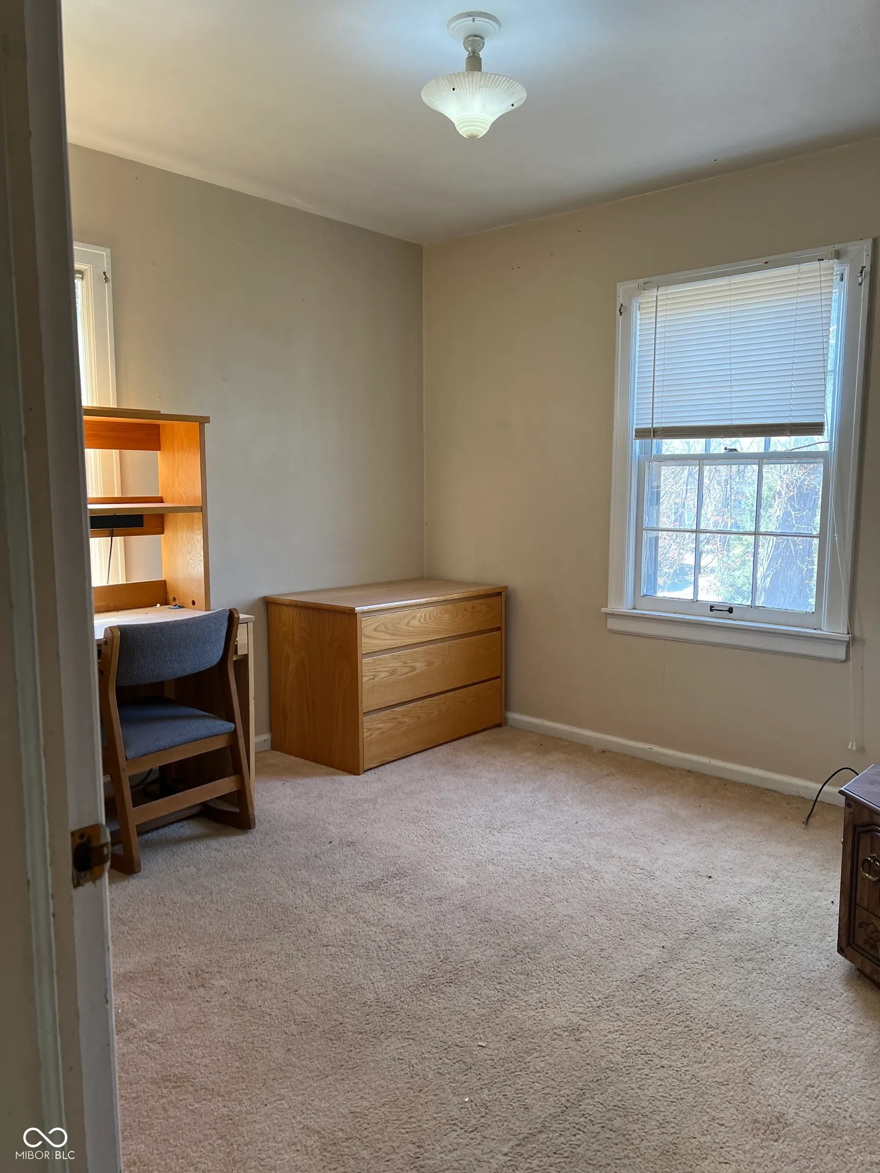 Anderson, Indiana 46012, United States, ,Residential,Pending,90750