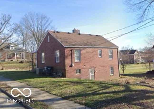 Anderson, Indiana 46012, United States, ,Residential,Pending,90750