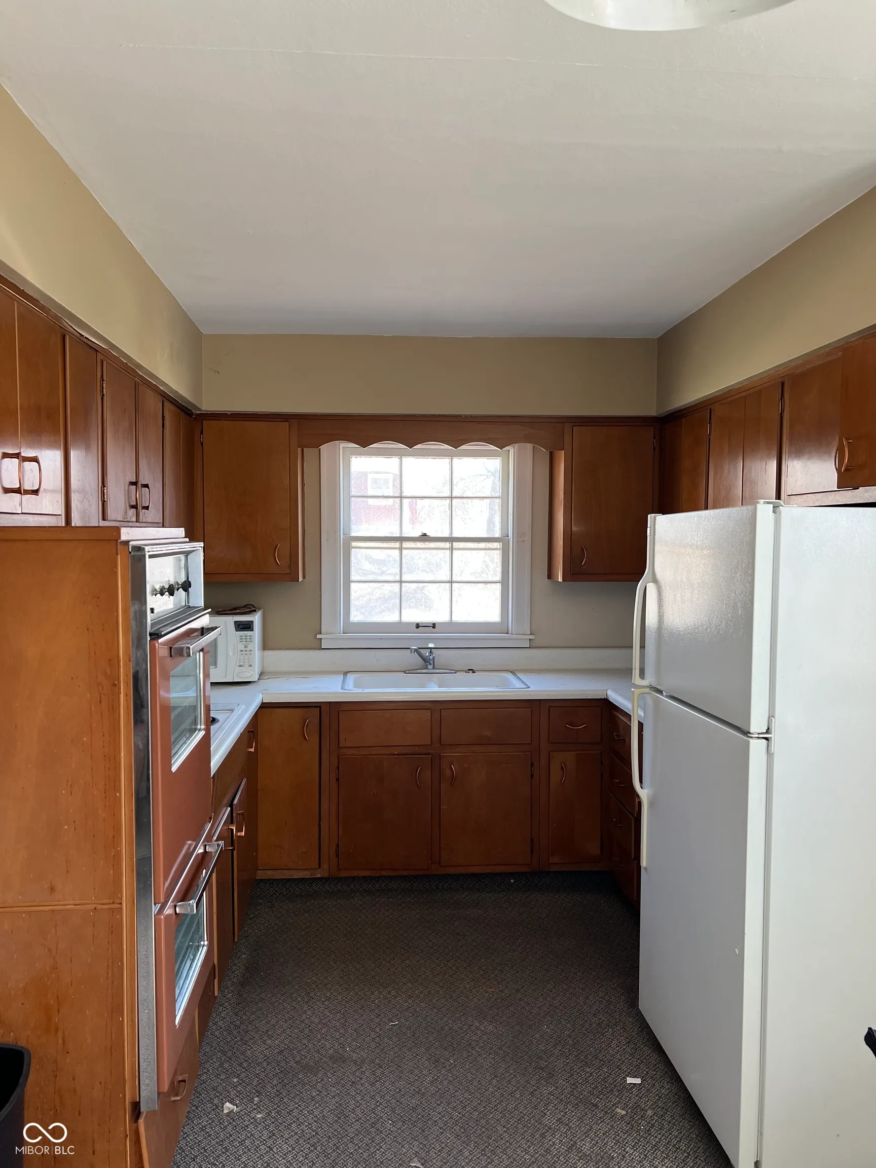 Anderson, Indiana 46012, United States, ,Residential,Pending,90750